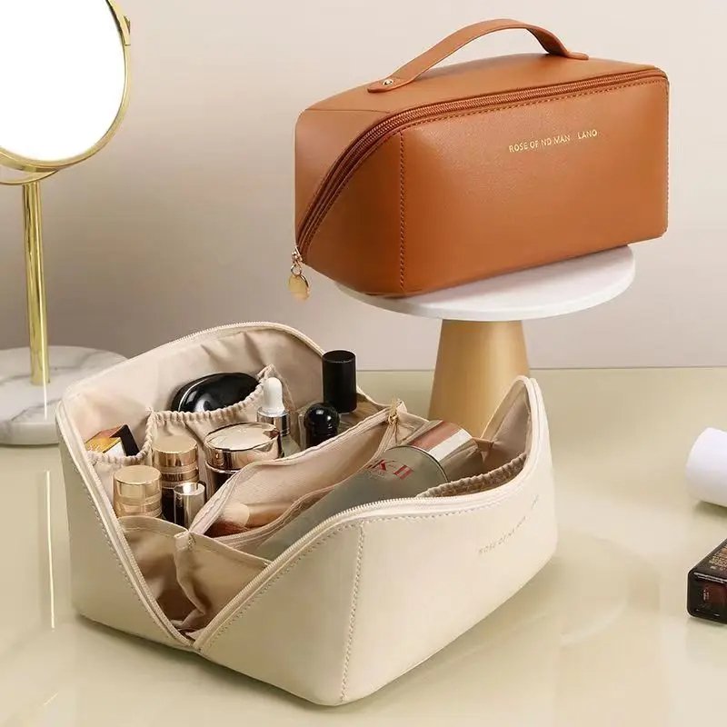 Combo Offer Products