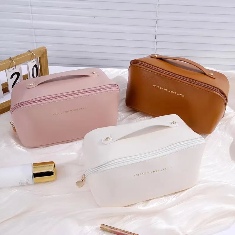 Cosmetic Organiser